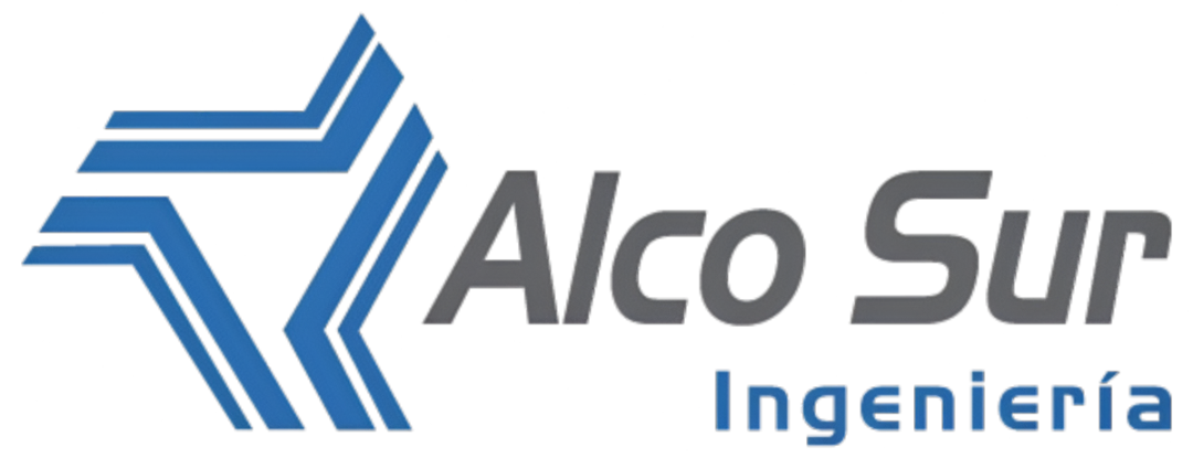 Alco Sur Ingeniería